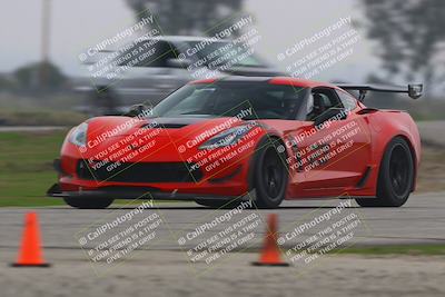 media/Jan-24-2026-Speed Ventures (Sat) [[516b58eadb]]/Red/Session 3 (Off Ramp)/